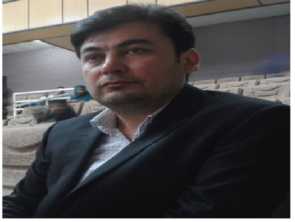 افتتاح کیلینیک تخصصی دندان پزشکی در دهستان پالیزان