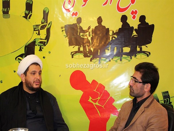 ربا در جامعه نشات گرفته از ربا در بانک هاست/ جریمه تاخیر و سود تساعدی بانک ها ربای صریح است