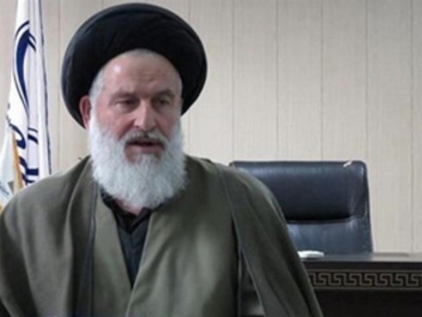 امام سجاد (ع) با دعا و مناجات، پیام عاشورا را به آیندگان منتقل کردند