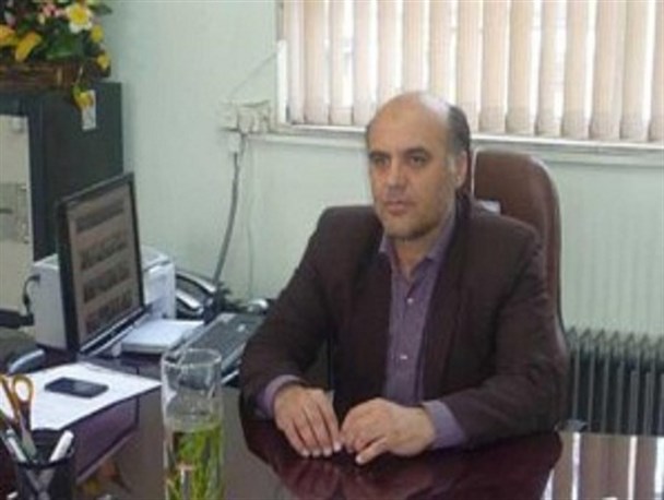 رشد 7 درصدی دانش آموزان طرقبه شاندیز نسبت به سال گذشته/ هوشمندسازی 50 درصد مدارس شهری