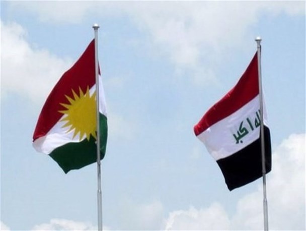 نگاهی به تاریخچه استقلال طلبی کردستان عراق