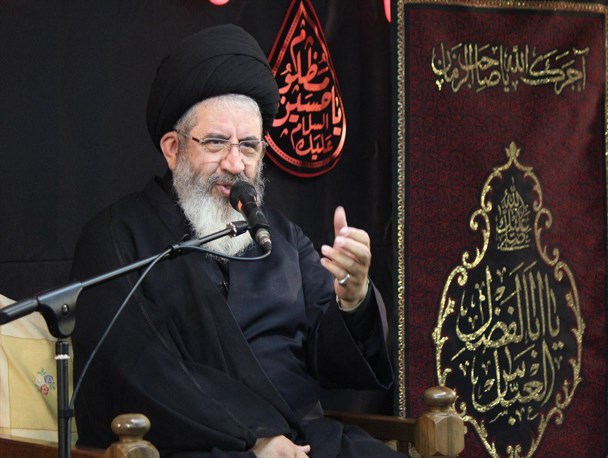 امروز برخی نفهمیده شهید فهمیده ها را از کتاب درسی حذف می کنند