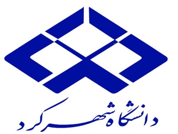 مهندسی مواد و متالورژی گره‌گشای صنایع در کشور است