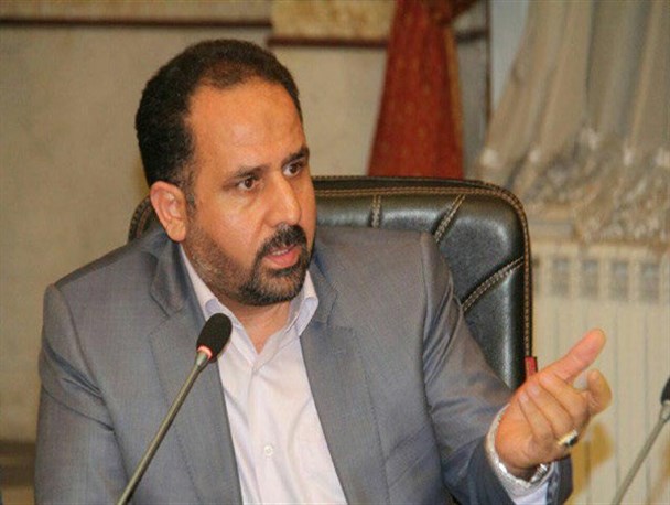 فعالیت ۳۰۰ نفر در واحدهای تولیدی بانوان کارآفرین قزوینی