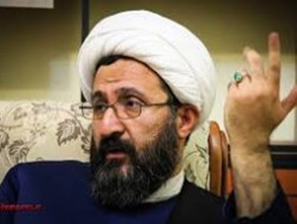 مسئولان به سرمایه گذاری در عرصه فرهنگ بیشتر از سایر بخش ها توجه کنند