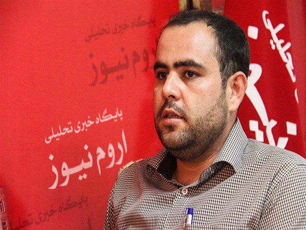 مهمترین مشکل هیئات مذهبی نبود برنامه ریزی منظم است