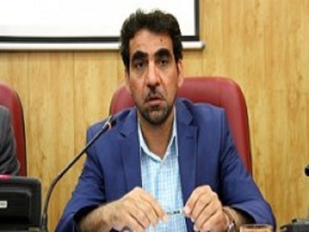 کسب 125 مدال توسط ورزشکاران خراسان جنوبی طی 10ماه اخیر