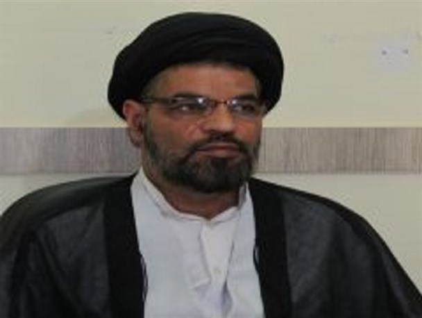 انتخابات شورای هیئات مذهبی در اردستان برگزار می شود