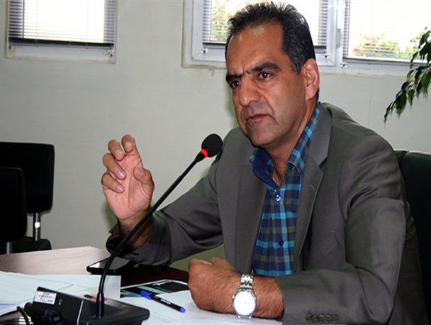 منتظر پاسخ مکاتبه با وزیر کشور درباره گزینه منتخب شورا هستیم/ موافقت استاندار البرز برای انتخاب "شفقی" به عنوان شهردار اخذ شد