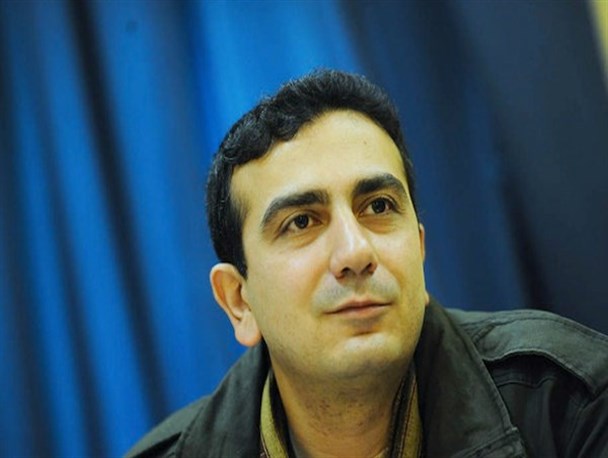 هنرمندان نقش فروشنده را بازی نکنند/ کوتاهی رسانه ملی در حق تئاتر
