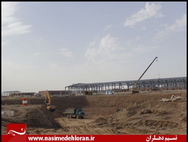 در پشت پرده NGL 3100چه می گذرد؟/ نبش قبری که کالبد شکافی آن همچنان ادامه دارد