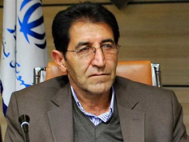 مشکل خاصی برای حمل کالا در لرستان وجود ندارد