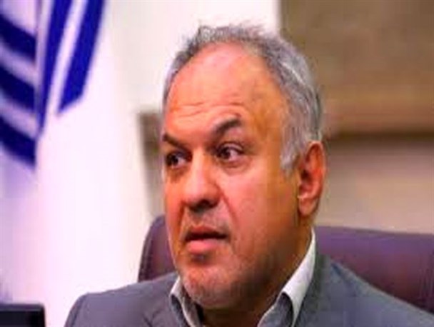 اجرای 75 هزار تن آسفالت در معابر شهر همدان/صدور 37 کیلومتر مجوز حفاری در شهرداری