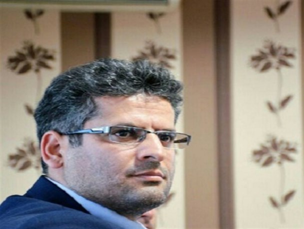 پرداخت ماهانه 180 میلیون تومان مستمری به مددجویان بهزیستی