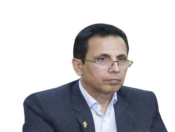 ارز آوری ۴۶ میلیون دلاری پتروشیمی خراسان در سال جاری/ حاضر به شفاف سازی هستیم