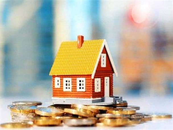 قیمت مسکن در بوشهر به سراشیبى سقوط رسید