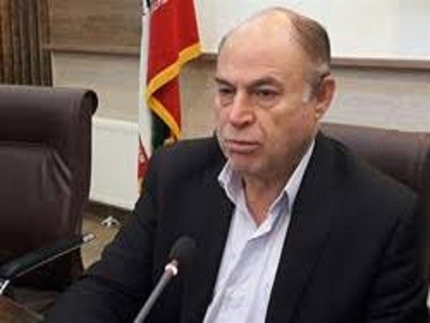 شهردار تاکنون از پروژه میدان‌بار بازدید نکرده است/شهردار کامنت توهین‌آمیز نیرویش به عضو شورا را پاسخگو باشد