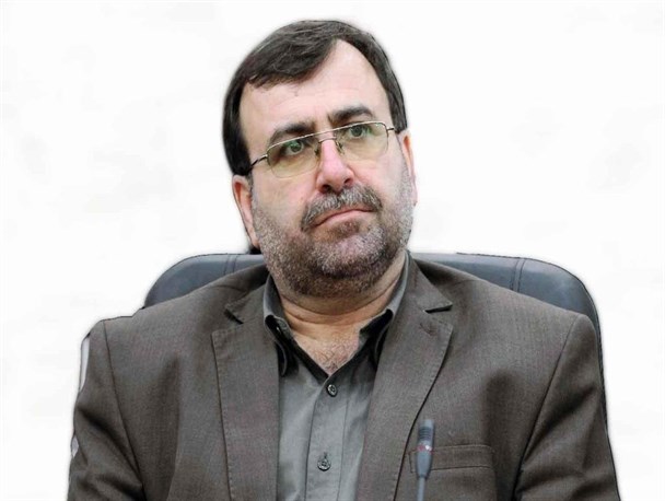 کمبود نیروی انسانی از مسائل بغرنج آموزش و پرورش است/ ضرورت استفاده از برون‌سپاری خدمات آموزشی