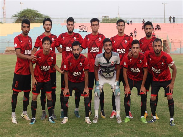 مشکل بازیکنان جدید و کارت آنها حل شد