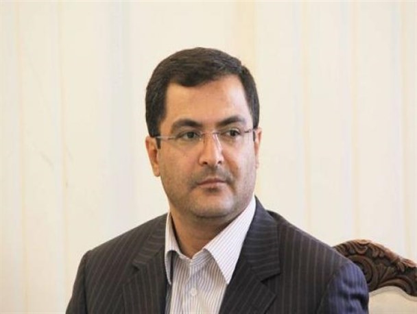 حمایت مجلس از دولت برای کنترل قیمت‌ها/ عده ای بخاطر مسائل سیاسی کاهش قیمت ارز را به FATF ربط می دهند