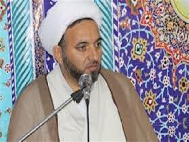 امروز ملت ما مقاوم تر از گذشته در برابر دشمن ایستاده است / عزت روز افزون ما در گرو اقتدار امام حسین (ع) است