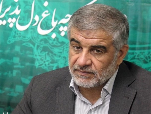 راه حل مشکلات ارزی در داخل کشور است