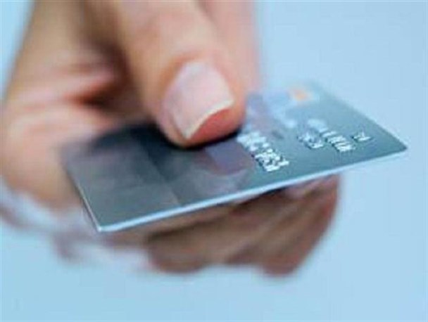 انهدام باند کلاهبرداری کارت به کارت توسط پلیس قزوین