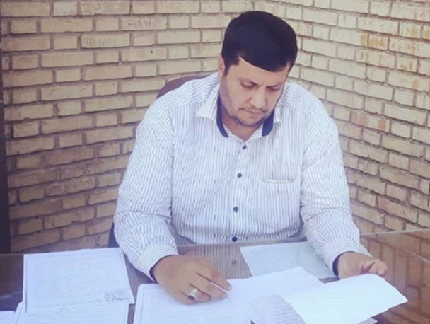 کمک به طبقات محروم با استفاده ازظرفیت مساجد یکی ازاولویت ها است