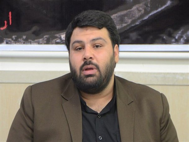 آغاز ثبت نام خادمین اربعین حسینی در سیستان وبلوچستان