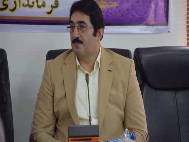 اقامت 62 میلیون نفرشب مسافر طی 6 ماه نخست امسال در مازندران