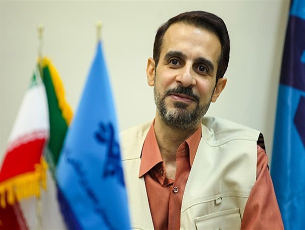 سعی کردیم سنت عزاداری مردم یزد را به دیگر استان‌ها معرفی کنیم/ تلاش صدا وسیما برای بازتاب عزاداری هیآت ناشناخته