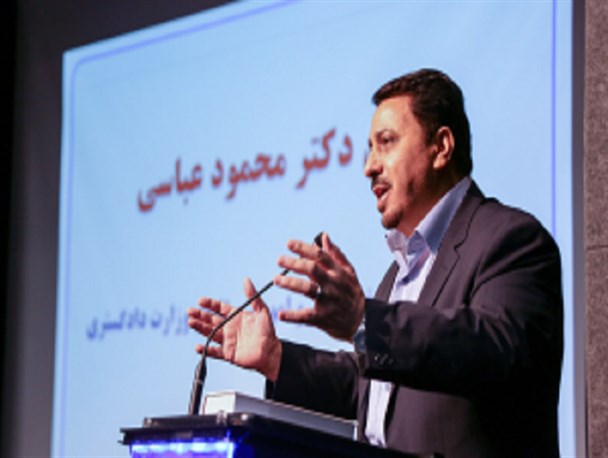 راه‌اندازی کلینیک حمایت از حقوق کودک در استان‌ها/ لزوم برنامه‌ریزی مناسب برای کودکان