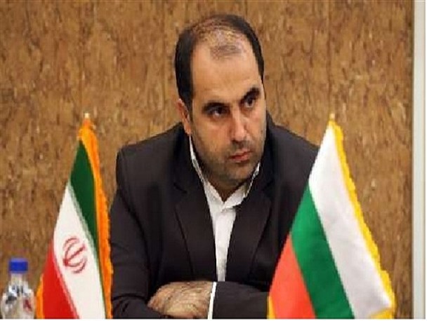 چاقوی زنجان برای صنعتی شدن نیازمند حمایت است