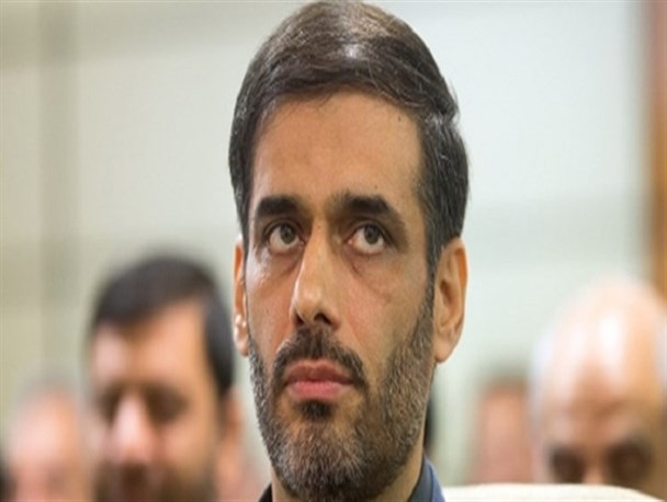 هرجایی در کشور خلا باشد، قرارگاه سازندگی خاتم الانبیا حضور پیدا می کند