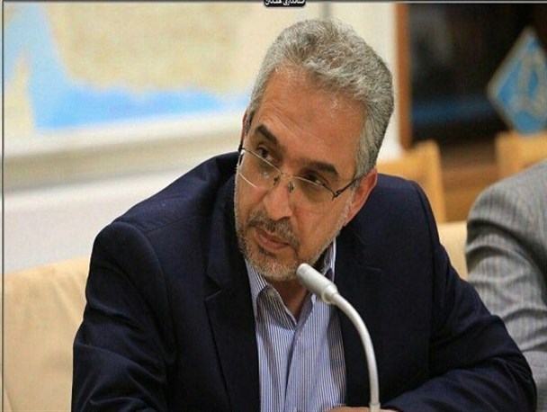سرمایه‌گذاری اندونزیایی‌ها در اسدآباد/احداث کارخانه تولید قهوه در شهرک صنعتی