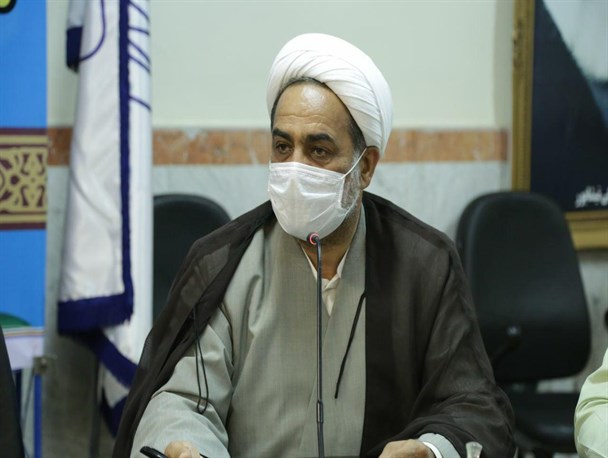 دستگیری 70 نفر به دلیل عدم رعایت فاصله‌گذاری اجتماعی در تور کویر نوردی