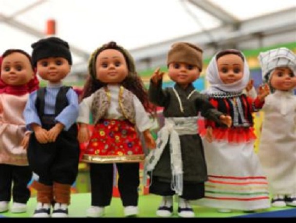 آغاز گام‌های حرفه‌ای برگزاری سومین جشنواره لباس کودک و نوجوان