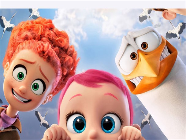 کرونا نفس قطب انیمیشن سازی کشور را گرفت