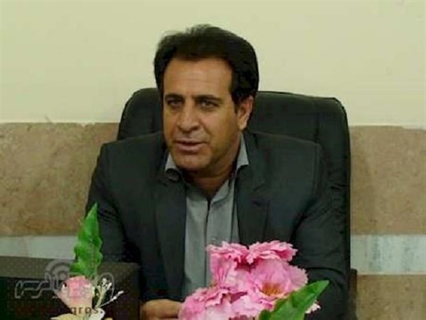 آخرین وضعیت ایستگاه مسافر بری شهرستان باشت از زبان شهردار