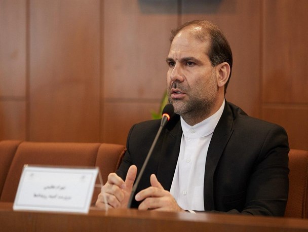 شهروند اراک از لیگ برتر حذف شد