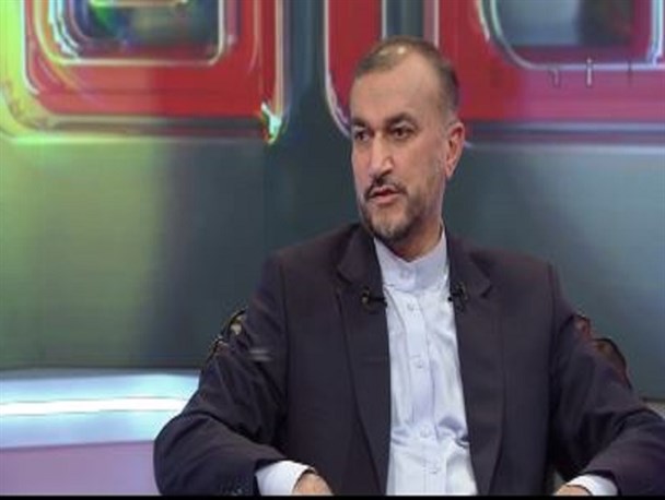 سیاست خارجی و اقتصاد کشور را به مذاکرات برجام گره نمی‌زنیم