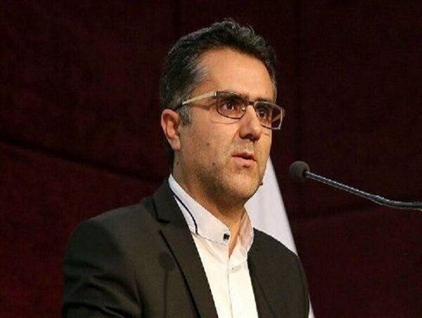 رتبه دوم خراسان شمالی در جدول نرخ تورم کشور/ تغییر نرخ تورم منوط به جذب سرمایه گذاری‌ها است