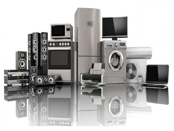 کاهش هزینه و افزایش کیفیت و تنوع مولفه های مهم تولید/ تولیدکنندگان توان تامین لوازم خانگی کشور را دارند