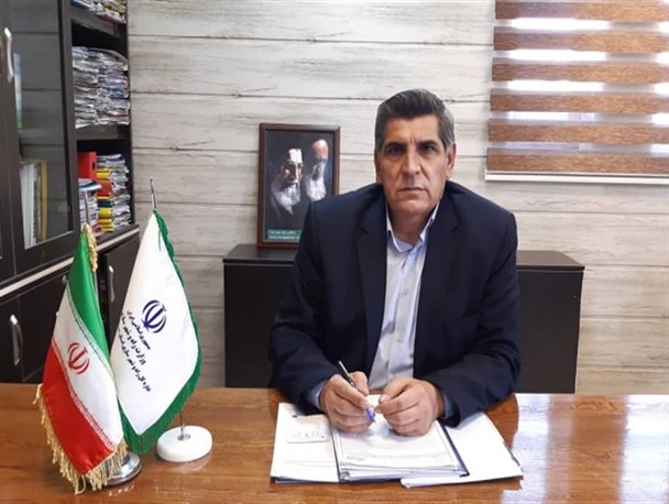 ​۱۳ پروژه باز آفرینی شهری در زاهدان در حال اجراست