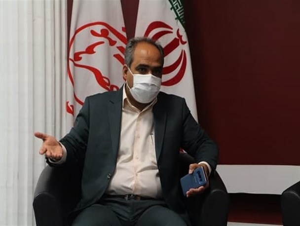 ابلاغ ۷ هزار میلیارد تومان اعتبار از ابتدای امسال برای سیستان و بلوچستان