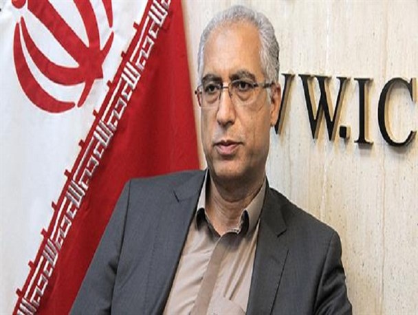 پرداخت وام مسکن جوانان تورم زا است/ بانک‌ها همکاری کنند تسهیلات رونق تولید مسکن با بهره کمتر پرداخت شود