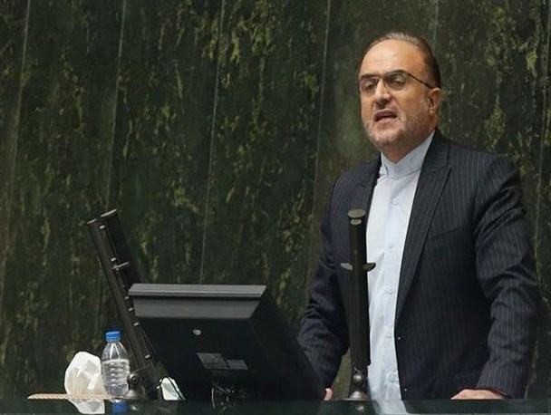 اقساط تسهیلات مسکن از حقوق ماهانه کارگران بیشتر است