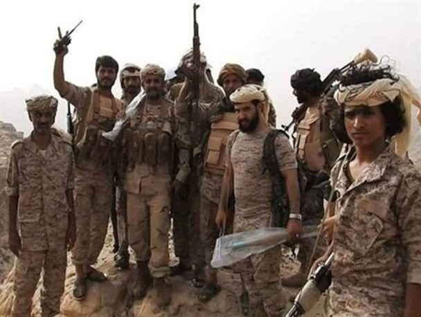 ریاض به جای طرح‌های دروغین، حمله به یمن را متوقف کند