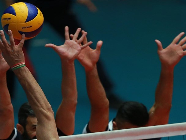 لیگ برتر والیبال| تعیین زمان برگزاری مراسم قرعه‌کشی رقابت‌ها/  تعیین و تکلیف مالی؛ شرط حضور تیم‌ها