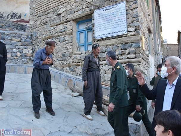 «بوم گردی» صنعتی ناشتاخته برای زنده کردن آداب و رسوم سنتی/ لزوم حمایت از فعالان گردشگری روستایی